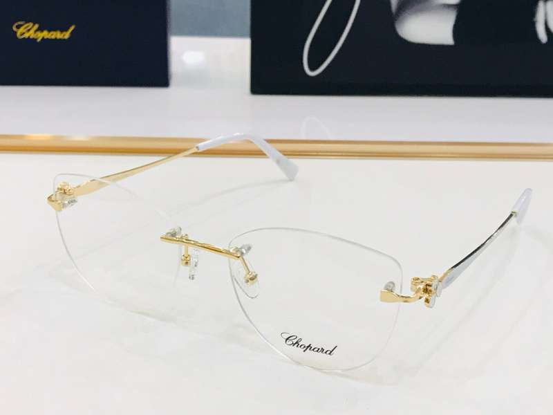 Picture of Chopard Optical Glasses _SKUfw55118819fw